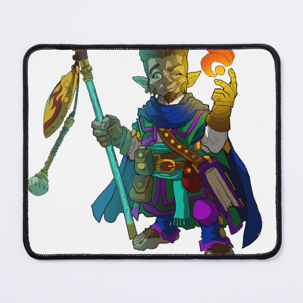 Item preview, Faverbin designed and sold by HackSlashMinis.