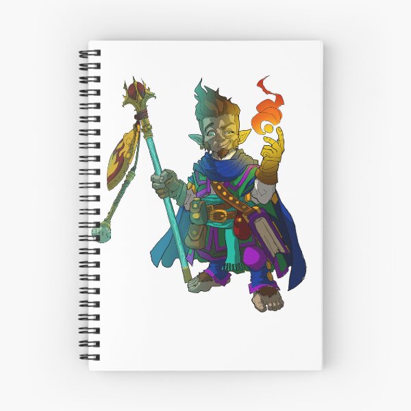 Item preview, Faverbin designed and sold by HackSlashMinis.