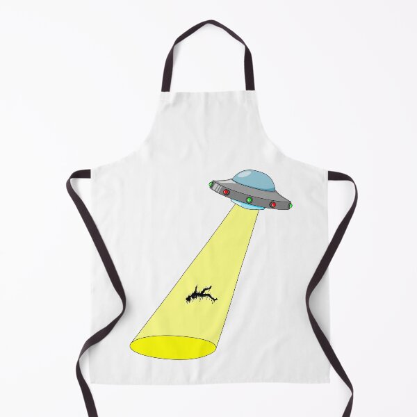 Item preview, abduction designed and sold by AliasAlien.