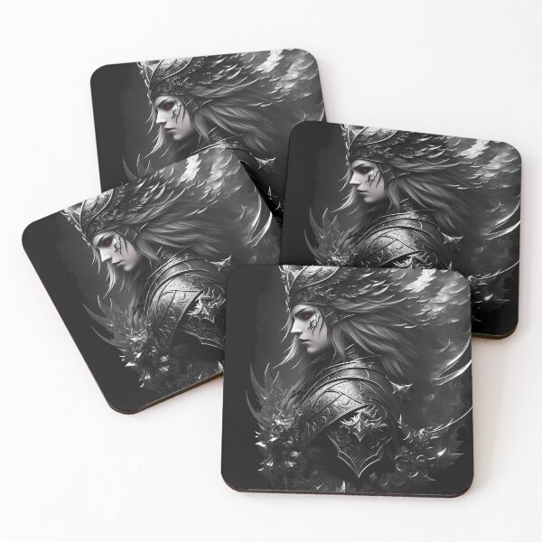 Item preview, Dark Desires 67 designed and sold by Inspire-Imagery.