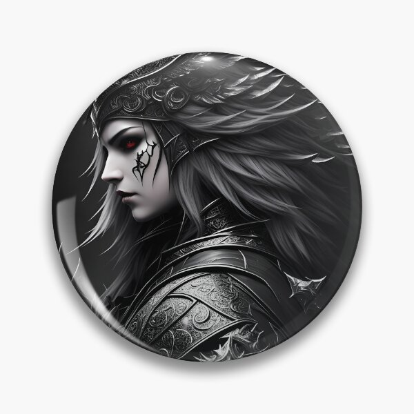 Item preview, Dark Desires 67 designed and sold by Inspire-Imagery.