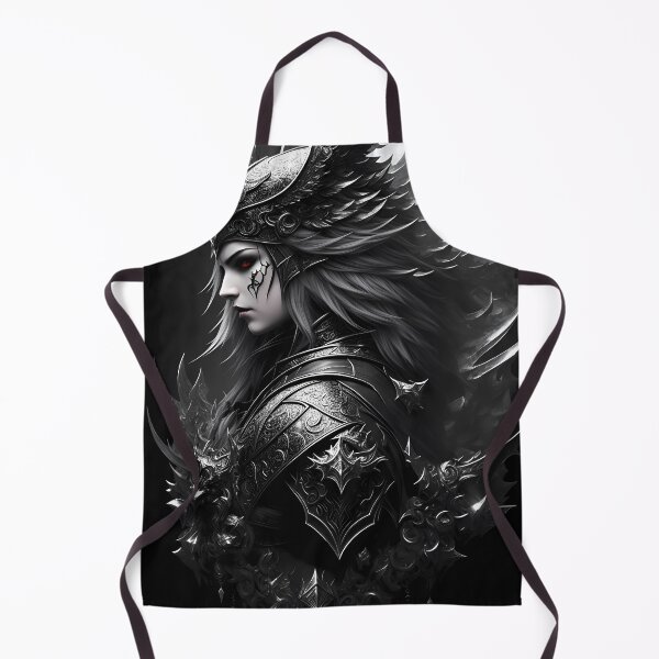 Item preview, Dark Desires 67 designed and sold by Inspire-Imagery.