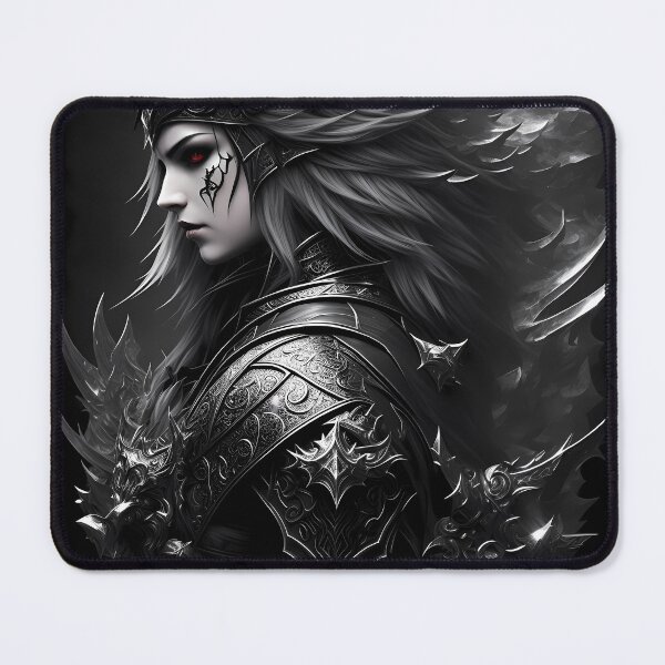 Item preview, Dark Desires 67 designed and sold by Inspire-Imagery.