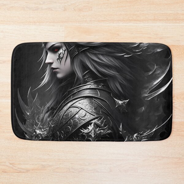 Item preview, Dark Desires 67 designed and sold by Inspire-Imagery.