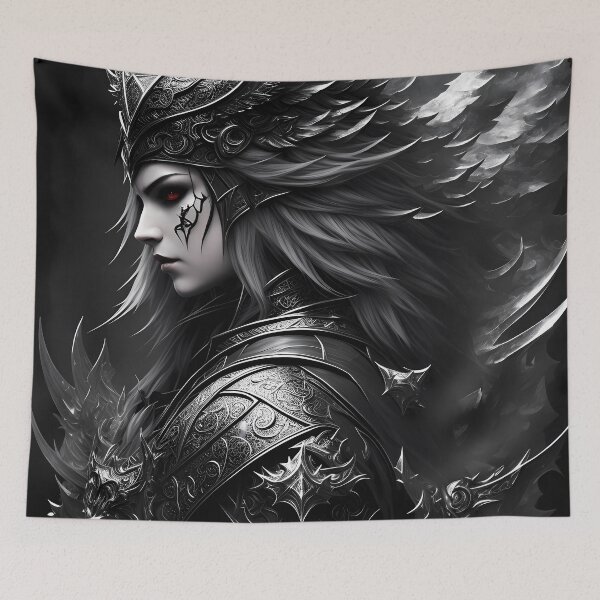 Item preview, Dark Desires 67 designed and sold by Inspire-Imagery.