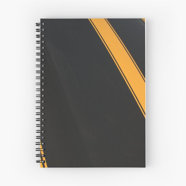 Item preview, Racing Stripes designed and sold by anthonylatella.
