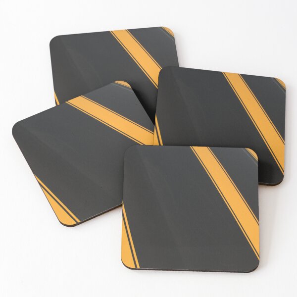 Item preview, Racing Stripes designed and sold by anthonylatella.