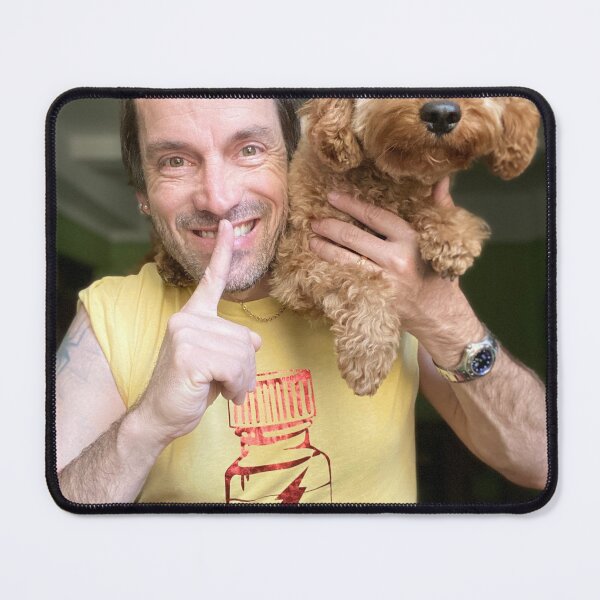 Item preview, My bud designed and sold by BOBBYBABE.