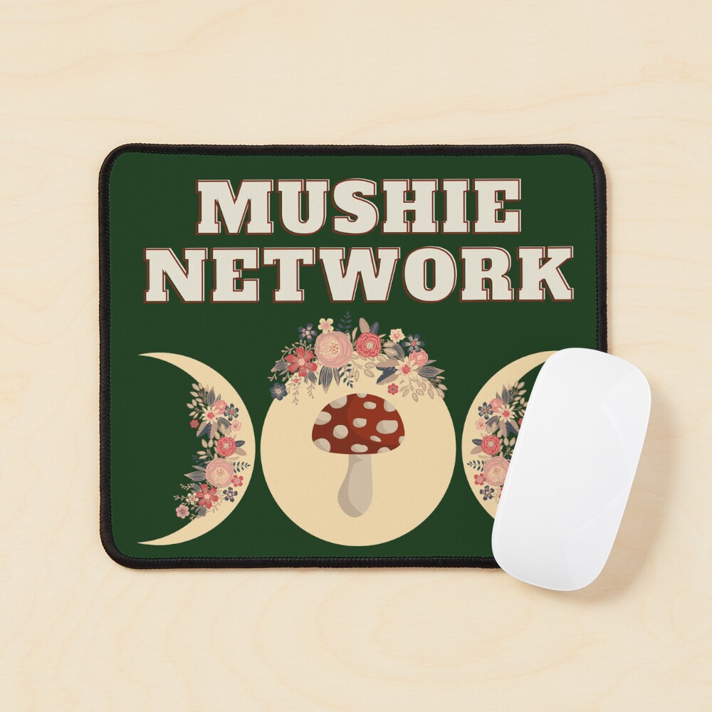 Item preview, Mouse Pad designed and sold by Rschwebel.