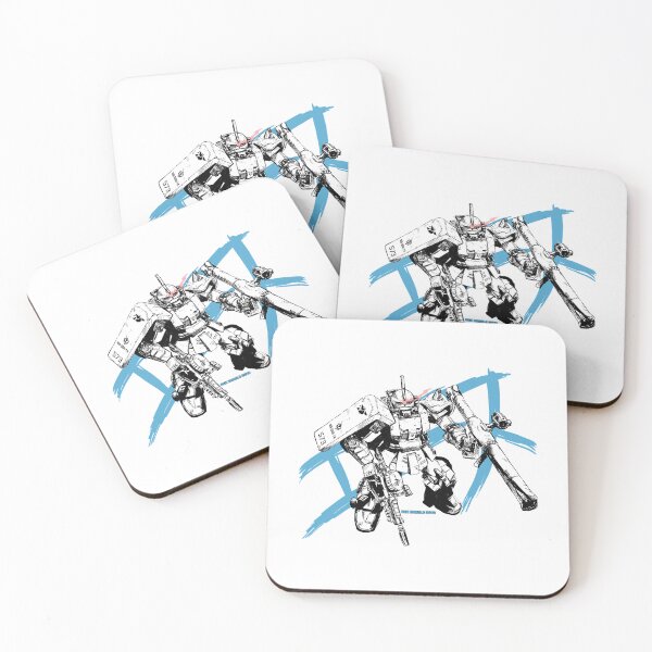 Item preview, Ace pilot designed and sold by OraPrint.