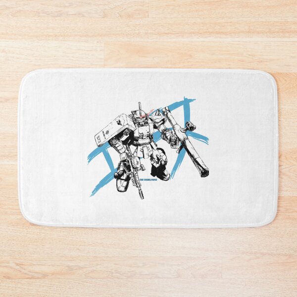 Item preview, Ace pilot designed and sold by OraPrint.