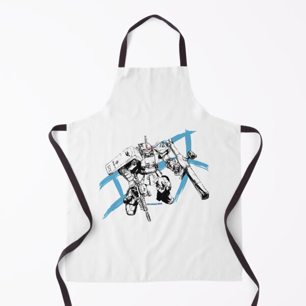Item preview, Ace pilot designed and sold by OraPrint.