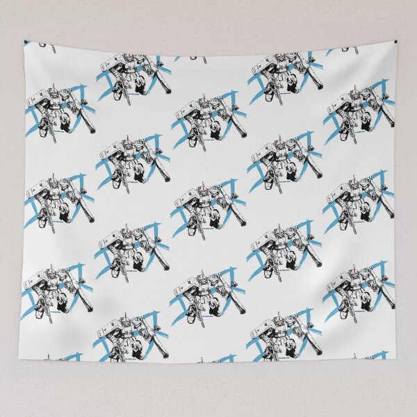 Item preview, Ace pilot designed and sold by OraPrint.