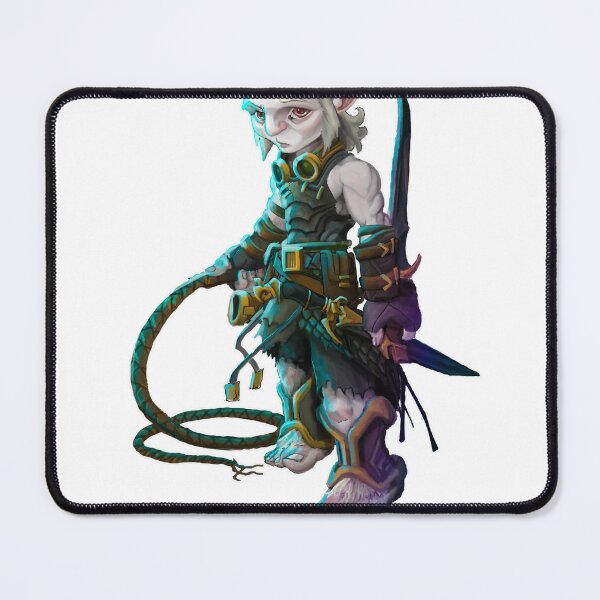 Item preview, Kryss designed and sold by HackSlashMinis.
