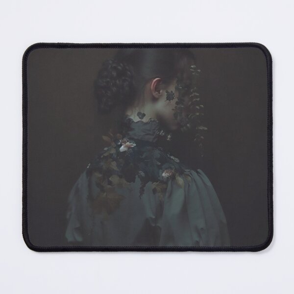 Item preview, Afraid to look designed and sold by ittsenni.