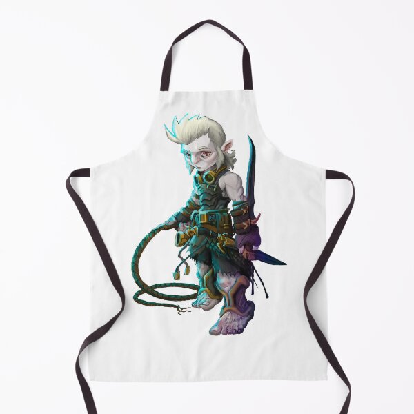 Item preview, Kryss designed and sold by HackSlashMinis.