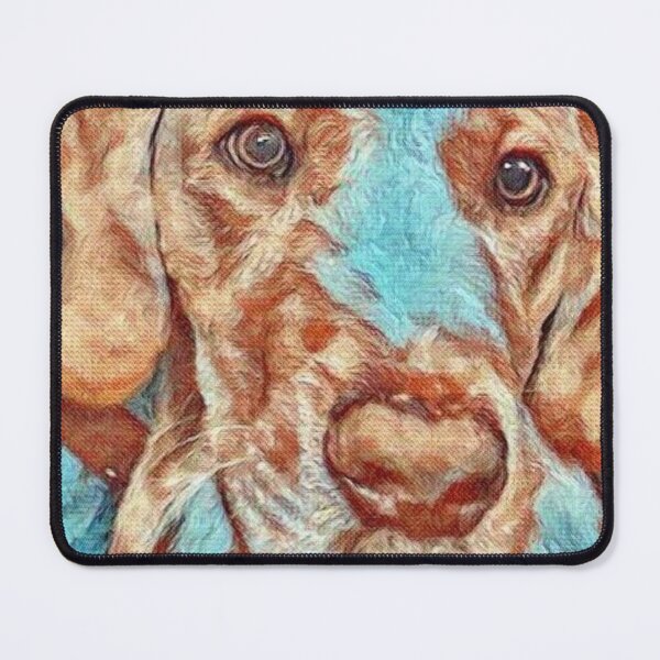 Item preview, Filtered Golden Retriever designed and sold by rhino715.