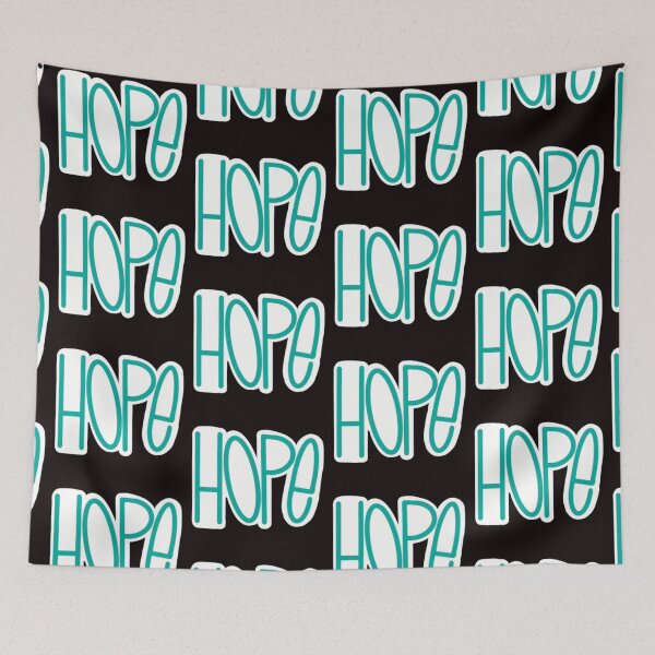 Item preview, Hope designed and sold by Shana Gardner.