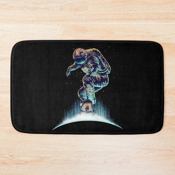 Item preview, Astranout Man designed and sold by OraPrint.