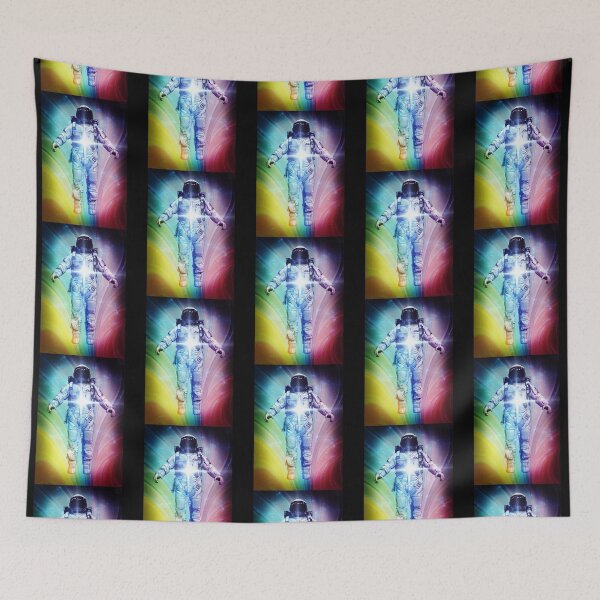 Item preview, Astroaura designed and sold by OraPrint.