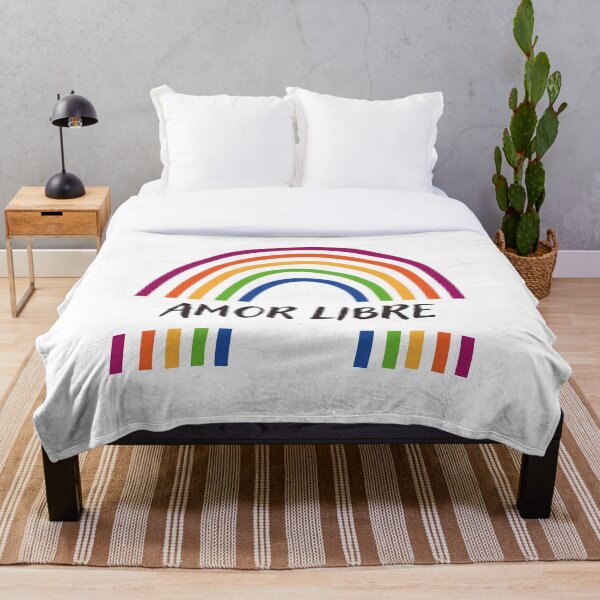 Artikelvorschau, Design 1 – 28. Juni LGBTQIA+ Pride Day entworfen und verkauft von UNICORNSPOD.