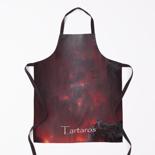 Item preview, Dis designed and sold by TerraTartarus.