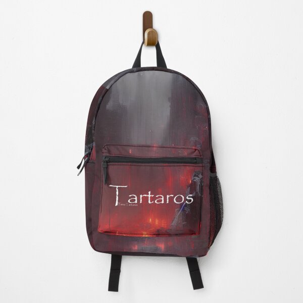 Item preview, Dis designed and sold by TerraTartarus.