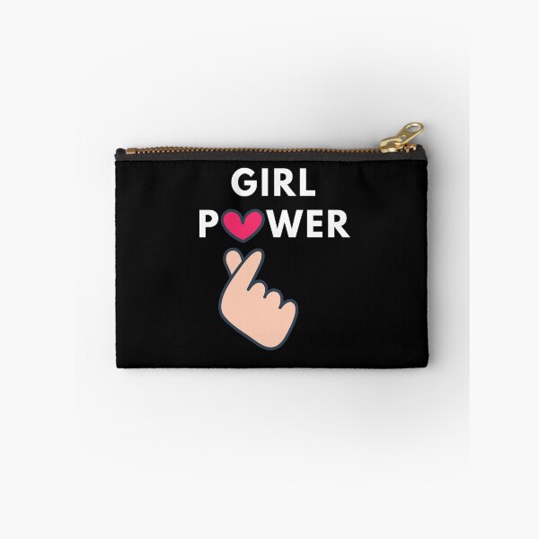 Item preview, Girl Power designed and sold by PurpleWay.