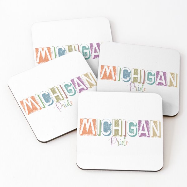 Item preview, Michigan Home designed and sold by Medcher.