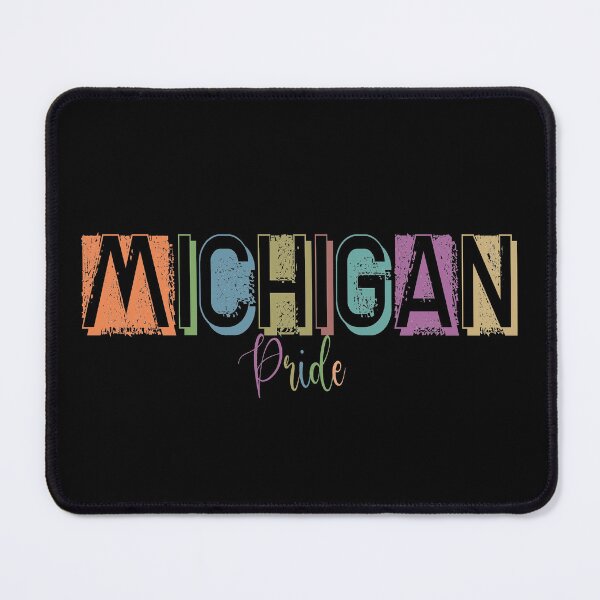 Item preview, Michigan Home designed and sold by Medcher.