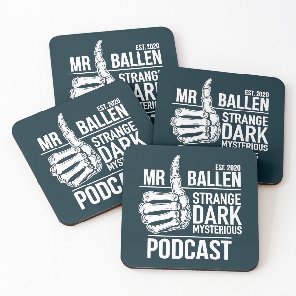 Item preview, How To Rent A Mr Ballen Without Spending An Arm And A Leg designed and sold by LeomaCasto.