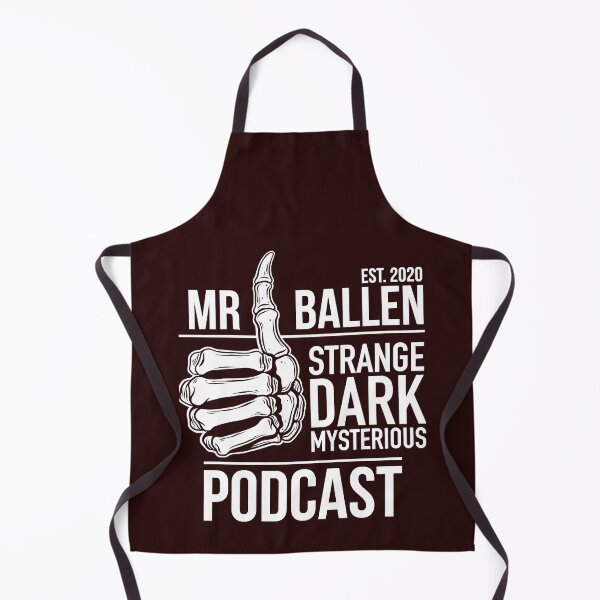 Item preview, How To Rent A Mr Ballen Without Spending An Arm And A Leg designed and sold by LeomaCasto.