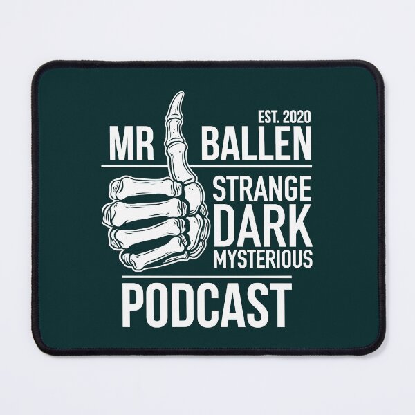 Item preview, How To Rent A Mr Ballen Without Spending An Arm And A Leg designed and sold by LeomaCasto.