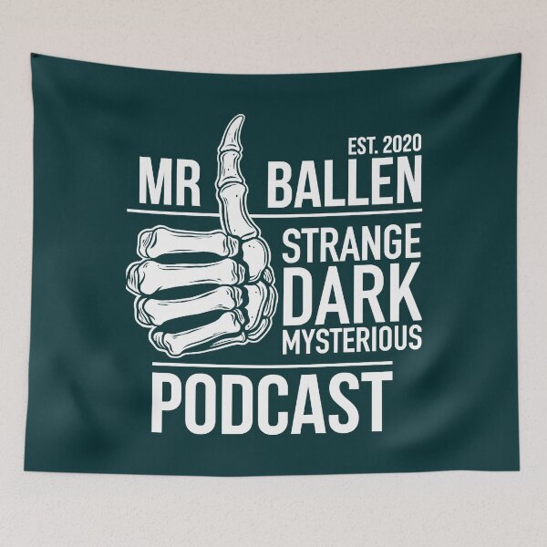 Item preview, How To Rent A Mr Ballen Without Spending An Arm And A Leg designed and sold by LeomaCasto.