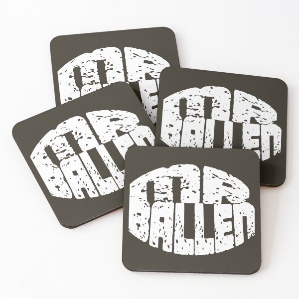 Item preview, Incredible Mr Ballen Products You’Ll Wish You Discovered Sooner designed and sold by LeomaCasto.