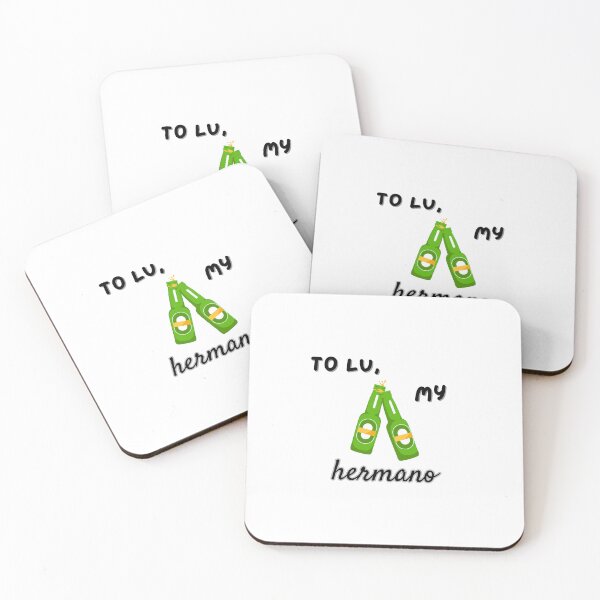 Item preview, A League of Their Own Jess and Lupe Hermano designed and sold by Sara16-.