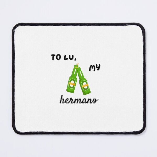 Item preview, A League of Their Own Jess and Lupe Hermano designed and sold by Sara16-.