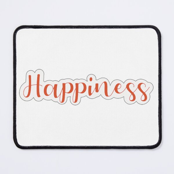 Item preview, Happiness designed and sold by Shana Gardner.