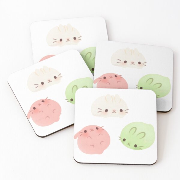 Item preview, Cute bunnies designed and sold by RDclothes.
