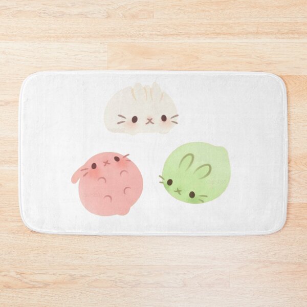 Item preview, Cute bunnies designed and sold by RDclothes.