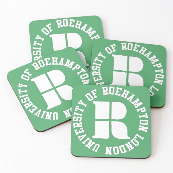 Item preview, University of Roehampton London England UK designed and sold by UkCollegeVibes.