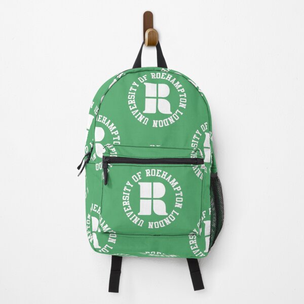 Item preview, University of Roehampton London England UK designed and sold by UkCollegeVibes.