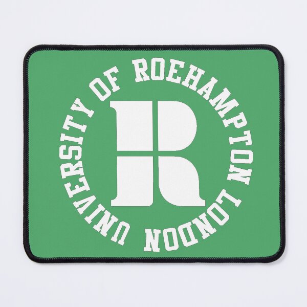 Item preview, University of Roehampton London England UK designed and sold by UkCollegeVibes.