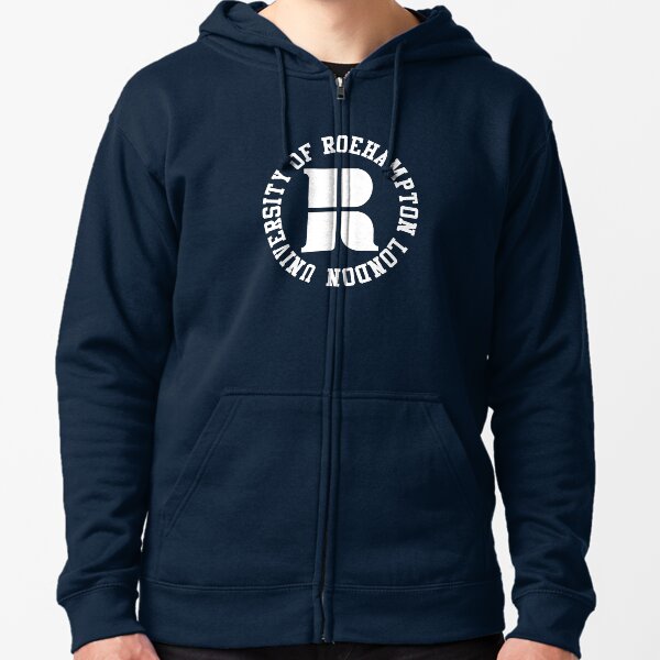 Roehampton university hoodie sale