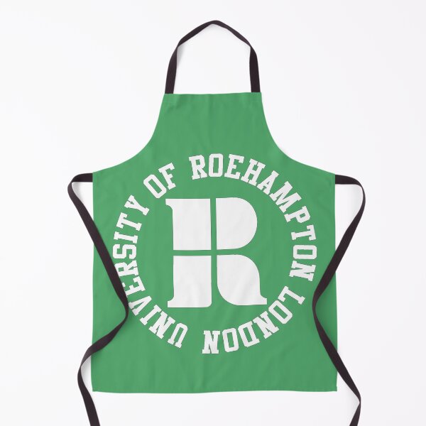 Item preview, University of Roehampton London England UK designed and sold by UkCollegeVibes.