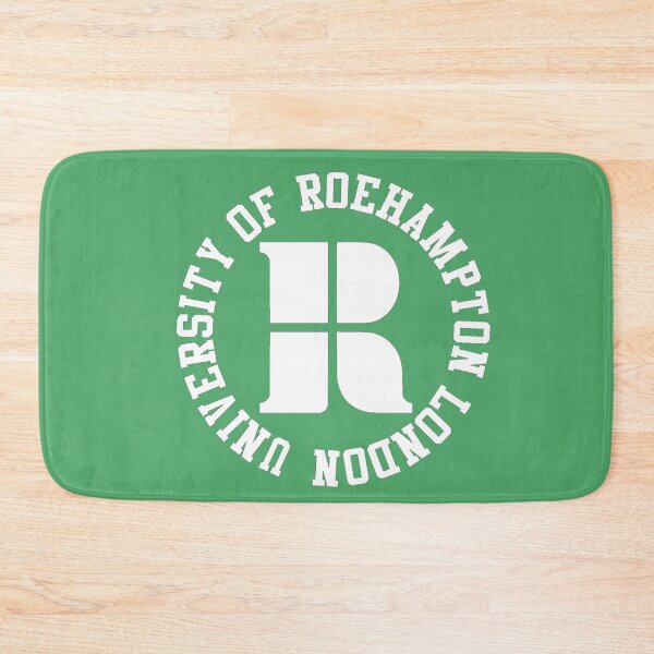 Item preview, University of Roehampton London England UK designed and sold by UkCollegeVibes.