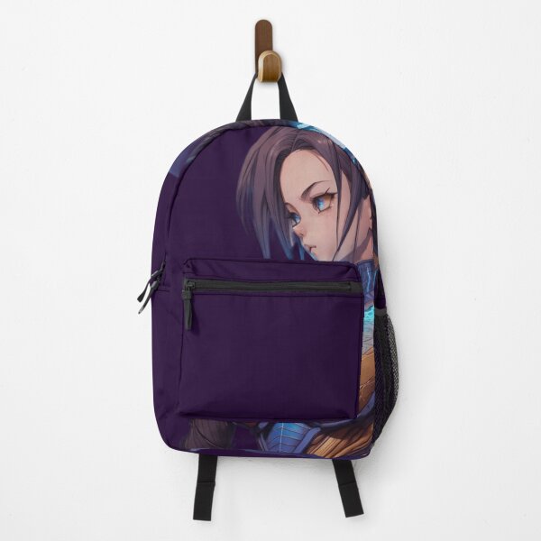 Item preview, The Saiyan Princess designed and sold by WorkshopLogo.
