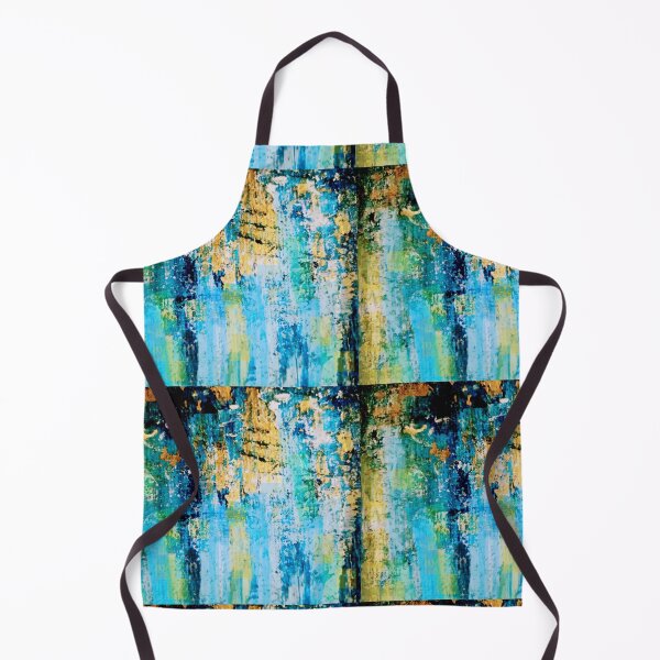 Item preview, Happy summer morning designed and sold by HappyHouse7.