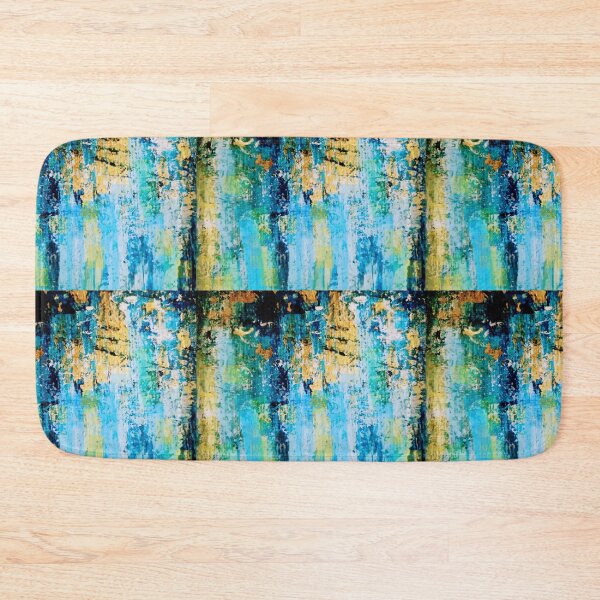 Item preview, Happy summer morning  designed and sold by HappyHouse7.