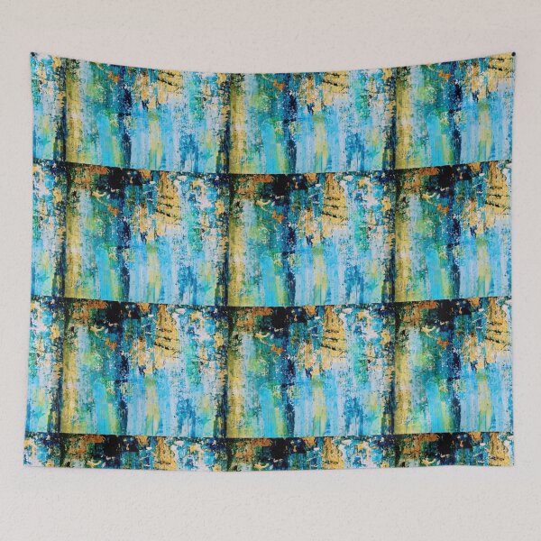 Item preview, Happy summer morning  designed and sold by HappyHouse7.